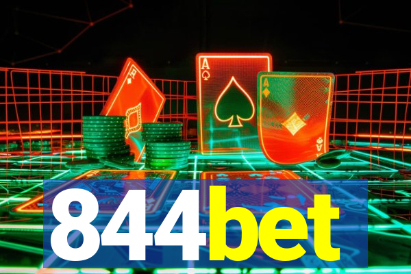 844bet