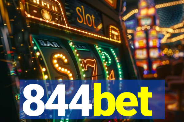 844bet