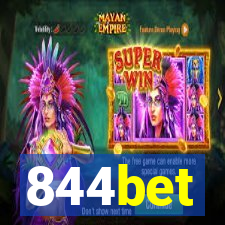 844bet