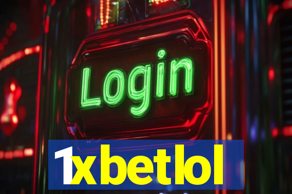 1xbetlol