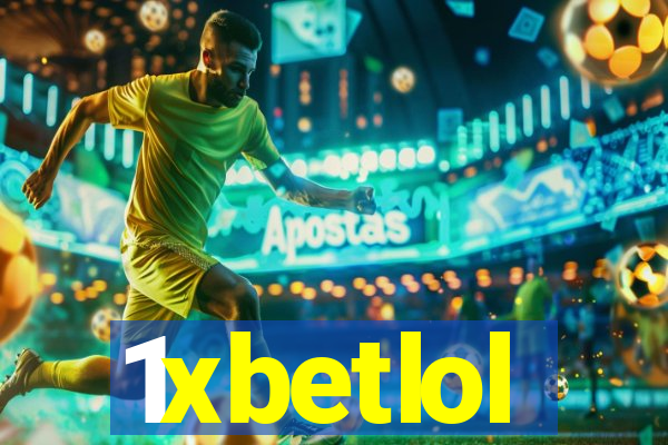 1xbetlol