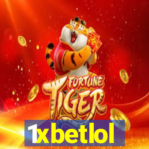 1xbetlol