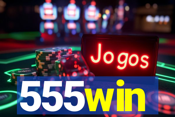 555win