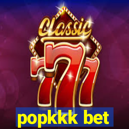 popkkk bet