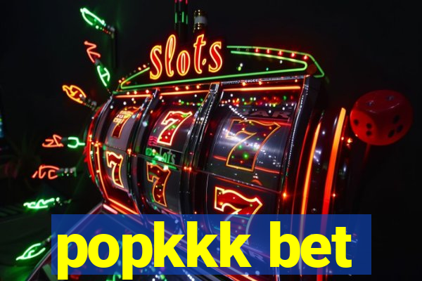 popkkk bet