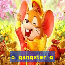 o gangster o policial e o diabo assistir