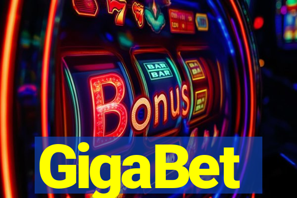 GigaBet