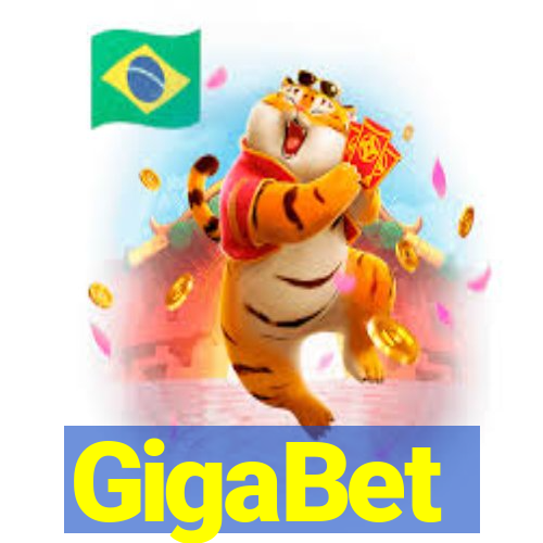 GigaBet