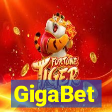 GigaBet