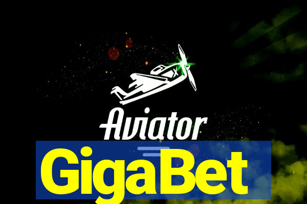 GigaBet