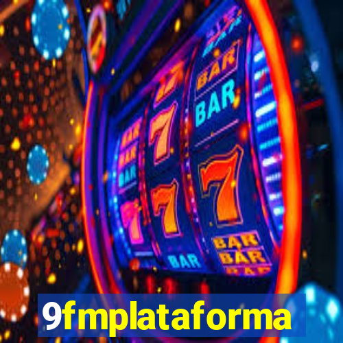 9fmplataforma