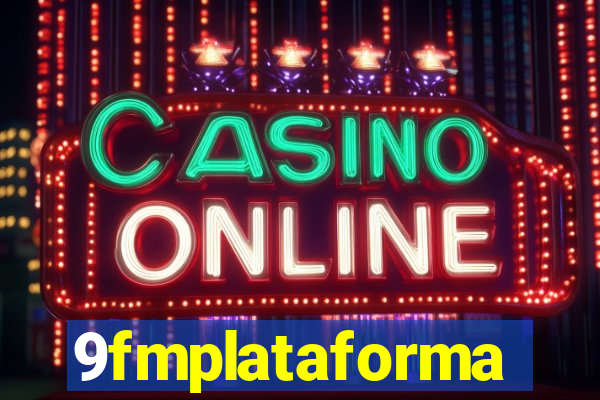 9fmplataforma