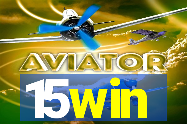 15win