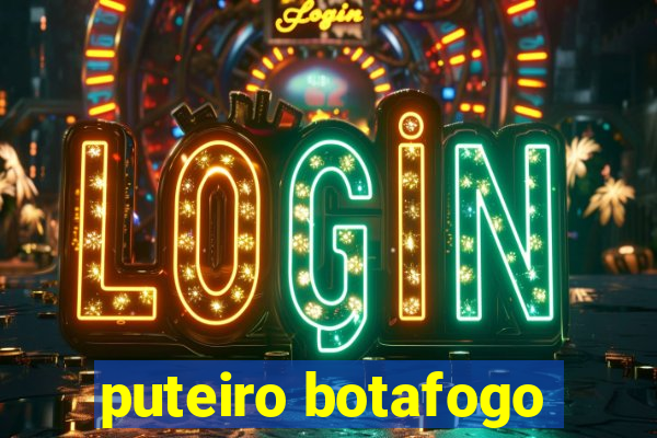 puteiro botafogo