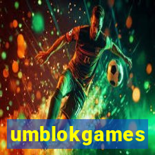umblokgames