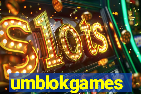 umblokgames