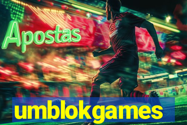 umblokgames