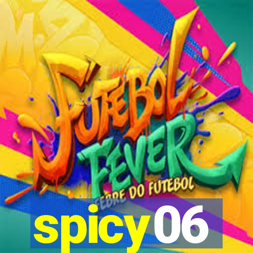 spicy06