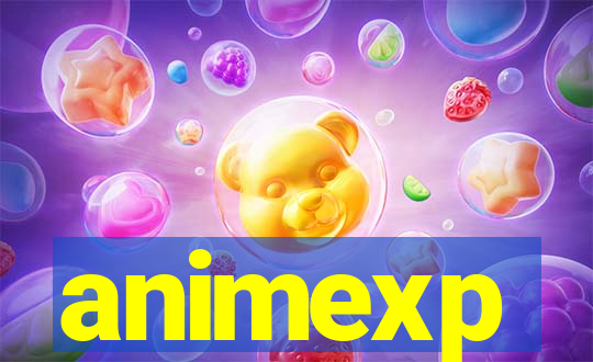 animexp