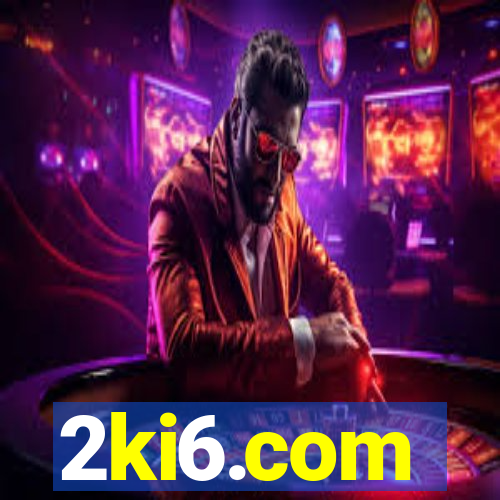 2ki6.com