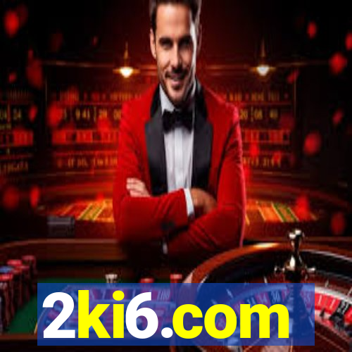 2ki6.com