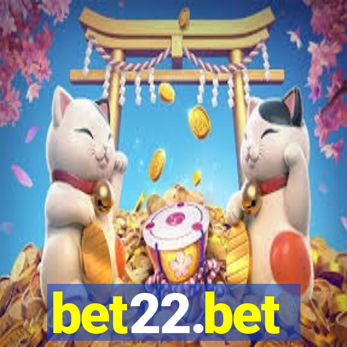 bet22.bet