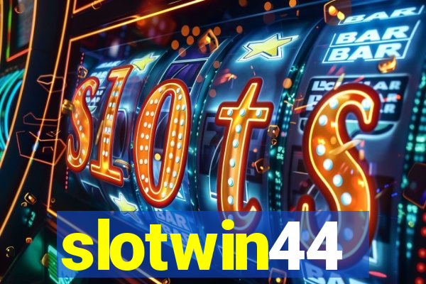 slotwin44