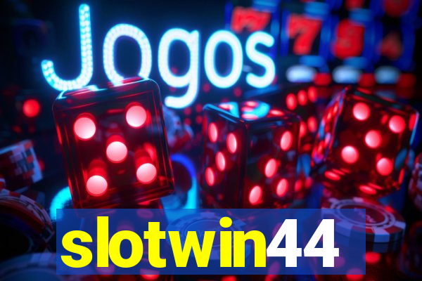 slotwin44
