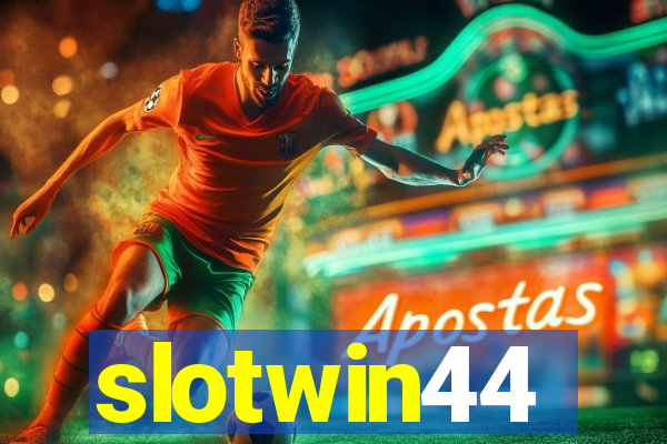 slotwin44