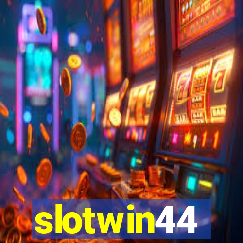 slotwin44