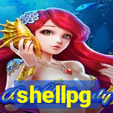 shellpg