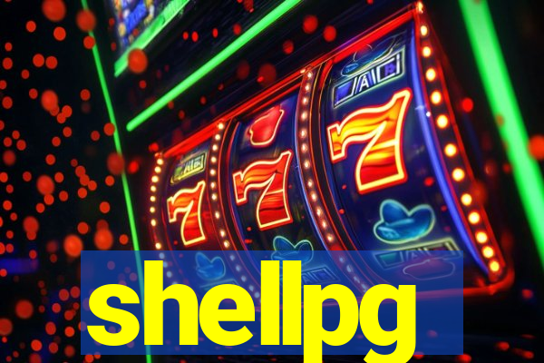 shellpg