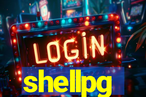 shellpg