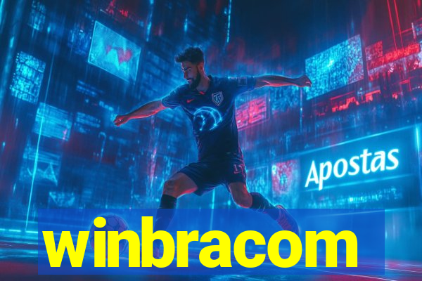 winbracom