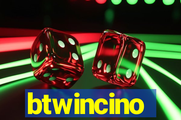 btwincino