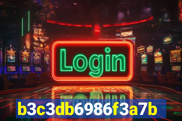 plataforma 5500bet.com
