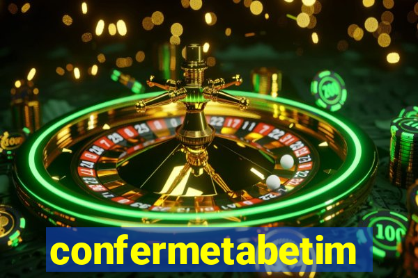 confermetabetim