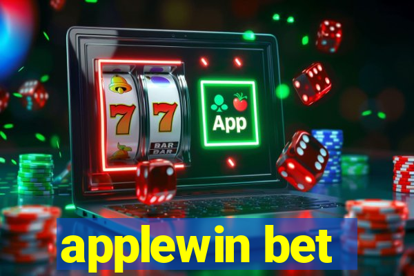 applewin bet