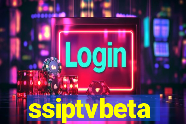 ssiptvbeta