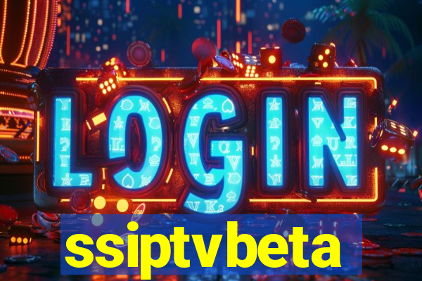 ssiptvbeta