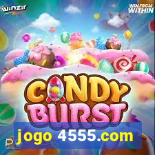 jogo 4555.com