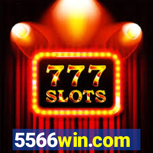 5566win.com