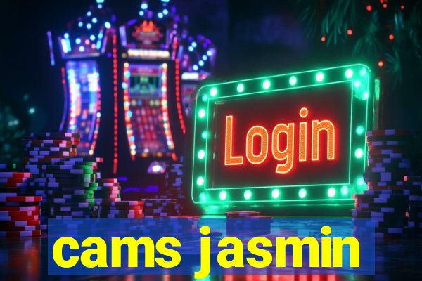 cams jasmin