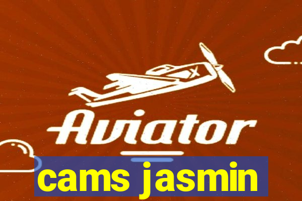 cams jasmin