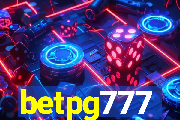 betpg777