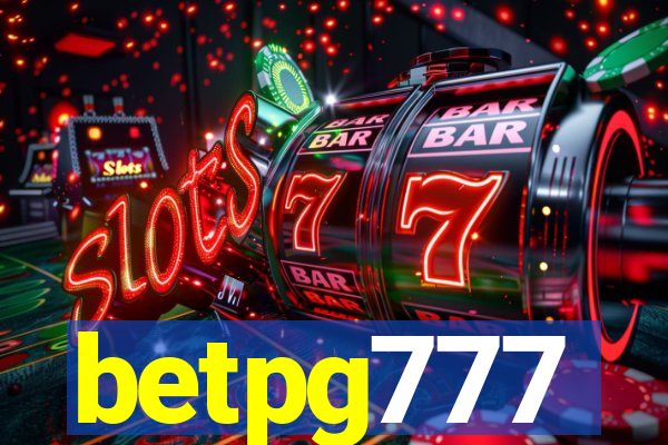 betpg777