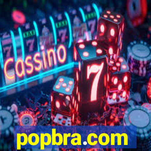 popbra.com