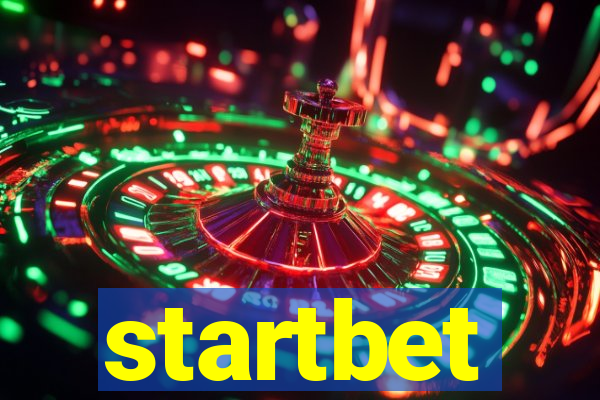 startbet