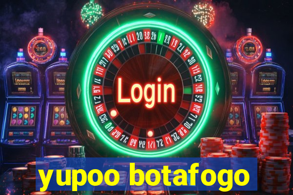 yupoo botafogo