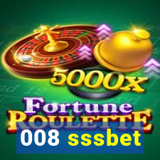 008 sssbet
